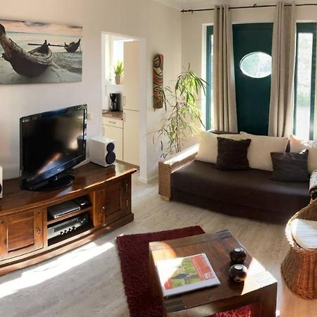 Hoeperhof Botersen Kültér fotó