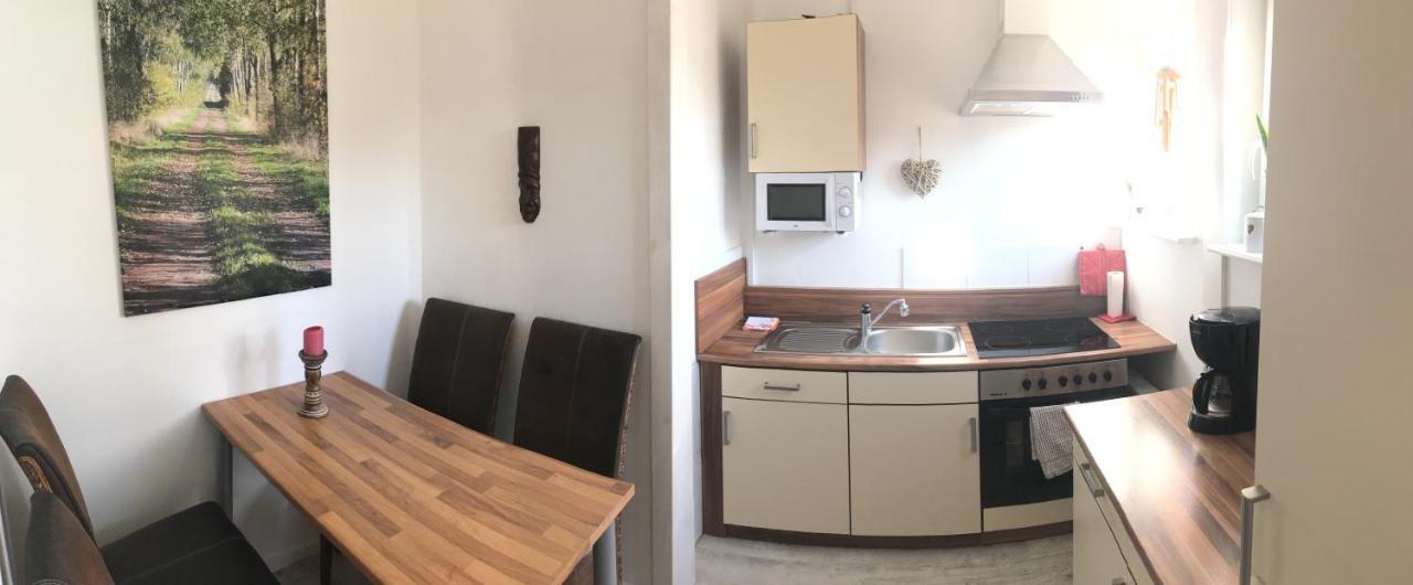 Hoeperhof Botersen Kültér fotó